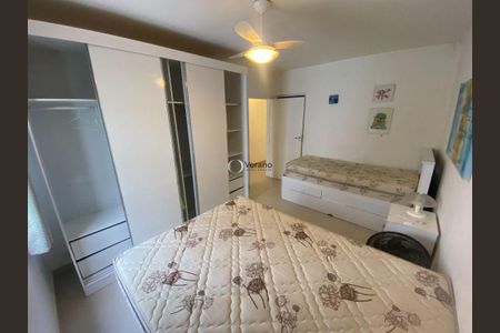 20_photo/94d1fff08d.d1ae08f062ab4888-ATLAS-7b84a2e1-563d-4c0b-8ba0-6ac8073f40da.jpg de apartamento à venda com 4 quartos, 250m² em Jardim Virginia, Guarujá