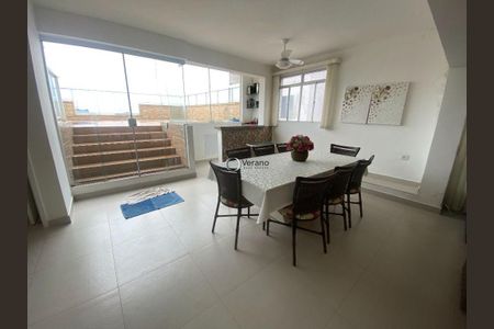 5_photo/94d1fff08d.d1ae08f062ab4888-ATLAS-87b25893-869e-43e7-9149-df8b3d9befde.jpg de apartamento à venda com 4 quartos, 250m² em Jardim Virginia, Guarujá