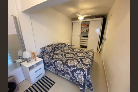 12_photo/94d1fff08d.d1ae08f062ab4888-ATLAS-9be01b55-20f6-4943-a7c1-e09d4ee92007.jpg de apartamento à venda com 4 quartos, 250m² em Jardim Virginia, Guarujá