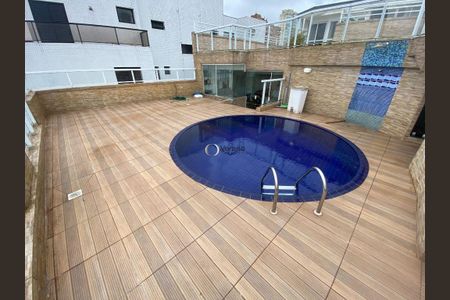 7_photo/94d1fff08d.d1ae08f062ab4888-ATLAS-b4fc17ad-05fe-444d-9f9a-43e05c4c8084.jpg de apartamento à venda com 4 quartos, 250m² em Jardim Virginia, Guarujá