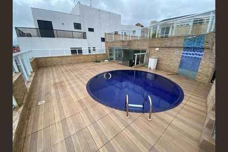 27_photo/94d1fff08d.d1ae08f062ab4888-ATLAS-bc50cb63-da1a-4954-8c26-4bc2152f85b7.jpg de apartamento à venda com 4 quartos, 250m² em Jardim Virginia, Guarujá