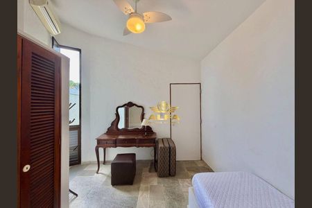 12_photo/94d1fff08f.24a317c22631bef5-ATLAS-1cedffa3-ea6b-493d-a5a2-6cb6c2ae505f.jpg de casa à venda com 3 quartos, 400m² em Jardim Virginia, Guarujá