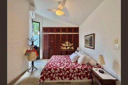 19_photo/94d1fff08f.24a317c22631bef5-ATLAS-51c02d5e-711f-4c3d-b6f1-d2c5d6d4afb4.jpg de casa à venda com 3 quartos, 400m² em Jardim Virginia, Guarujá