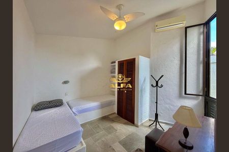 11_photo/94d1fff08f.24a317c22631bef5-ATLAS-5bf7587c-a4fe-4aee-abc7-ee055a5bb277.jpg de casa à venda com 3 quartos, 400m² em Jardim Virginia, Guarujá