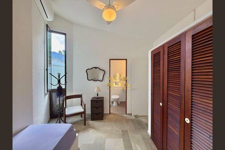 16_photo/94d1fff08f.24a317c22631bef5-ATLAS-6cd80fa1-0987-4684-a8f7-51be9f3b8bcb.jpg de casa à venda com 3 quartos, 400m² em Jardim Virginia, Guarujá