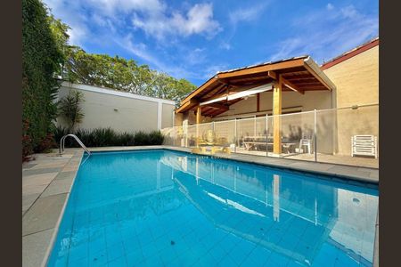 1_photo/94d1fff08f.24a317c22631bef5-ATLAS-8c7e6437-e41e-486a-9411-eb2514d8478f.jpg de casa à venda com 3 quartos, 400m² em Jardim Virginia, Guarujá