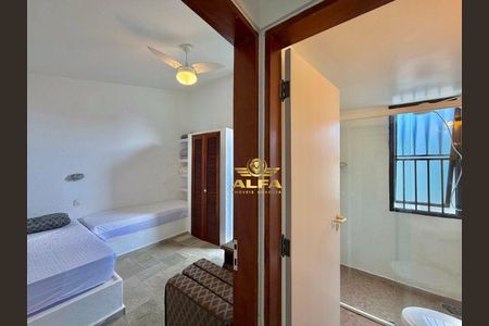 10_photo/94d1fff08f.24a317c22631bef5-ATLAS-adf3f306-663e-40d5-9310-2ed4f2d2e4b0.jpg de casa à venda com 3 quartos, 400m² em Jardim Virginia, Guarujá