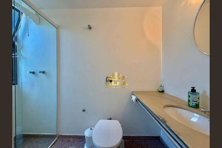 17_photo/94d1fff08f.24a317c22631bef5-ATLAS-d4c64232-4929-4e27-b882-49e17a9b1c51.jpg de casa à venda com 3 quartos, 400m² em Jardim Virginia, Guarujá