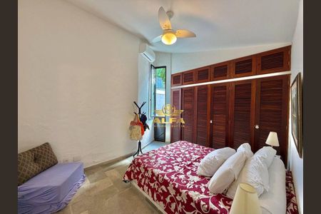 18_photo/94d1fff08f.24a317c22631bef5-ATLAS-df41bde1-bd56-44d8-b8b2-9e8884ae229c.jpg de casa à venda com 3 quartos, 400m² em Jardim Virginia, Guarujá