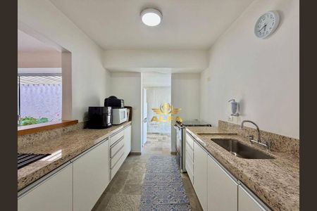 23_photo/94d1fff08f.24a317c22631bef5-ATLAS-ed0ff13c-786a-4afc-a9e9-e1366ad30b5b.jpg de casa à venda com 3 quartos, 400m² em Jardim Virginia, Guarujá