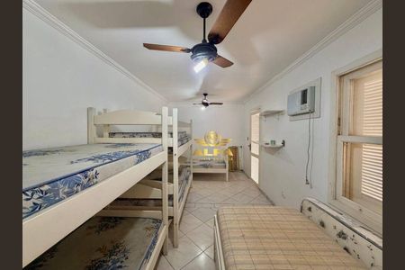 37_photo/94d1fff0a3.89f49a76cde0e24e-ATLAS-166f6c3c-3a1b-4cd4-8cfb-b983480d2572.jpg de casa à venda com 3 quartos, 237m² em Jardim Virginia, Guarujá