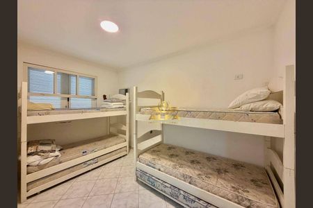 31_photo/94d1fff0a3.89f49a76cde0e24e-ATLAS-2a4aa597-7412-4e06-87bc-e6e83e5c89c4.jpg de casa à venda com 3 quartos, 237m² em Jardim Virginia, Guarujá