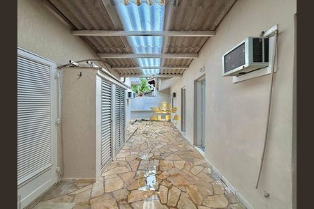 35_photo/94d1fff0a3.89f49a76cde0e24e-ATLAS-357396e1-d0fc-4439-8cb8-4b2dcde50ce2.jpg de casa à venda com 3 quartos, 237m² em Jardim Virginia, Guarujá