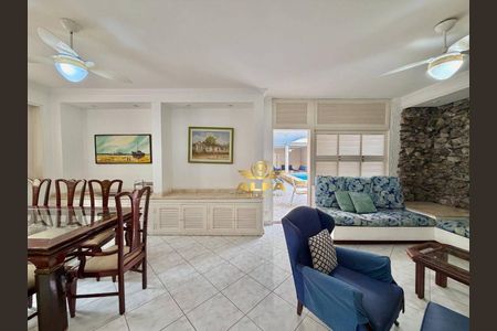 9_photo/94d1fff0a3.89f49a76cde0e24e-ATLAS-50bafcd5-9b49-4882-beac-61ce04dea171.jpg de casa à venda com 3 quartos, 237m² em Jardim Virginia, Guarujá