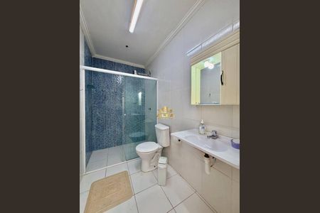 38_photo/94d1fff0a3.89f49a76cde0e24e-ATLAS-7c77dd4d-eee9-4fd3-a871-82252e8567bb.jpg de casa à venda com 3 quartos, 237m² em Jardim Virginia, Guarujá