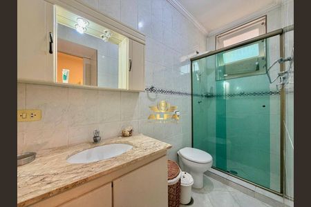 34_photo/94d1fff0a3.89f49a76cde0e24e-ATLAS-a823dd8a-4cb6-49be-b4e7-f6855a84498a.jpg de casa à venda com 3 quartos, 237m² em Jardim Virginia, Guarujá