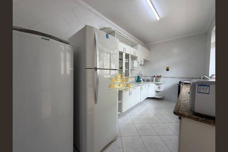 12_photo/94d1fff0a3.89f49a76cde0e24e-ATLAS-afcd0e06-6cce-433e-b36c-dfd917fd4f02.jpg de casa à venda com 3 quartos, 237m² em Jardim Virginia, Guarujá