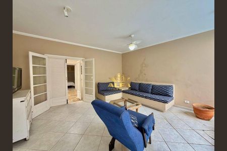 17_photo/94d1fff0a3.89f49a76cde0e24e-ATLAS-b8c028c4-2650-43eb-83b2-9902f8bc5b59.jpg de casa à venda com 3 quartos, 237m² em Jardim Virginia, Guarujá