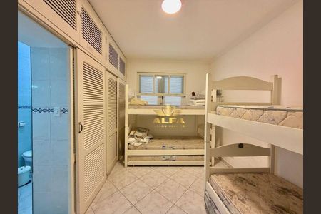 32_photo/94d1fff0a3.89f49a76cde0e24e-ATLAS-cc9b0e87-7d6d-4f5e-9a54-dd88737204fa.jpg de casa à venda com 3 quartos, 237m² em Jardim Virginia, Guarujá