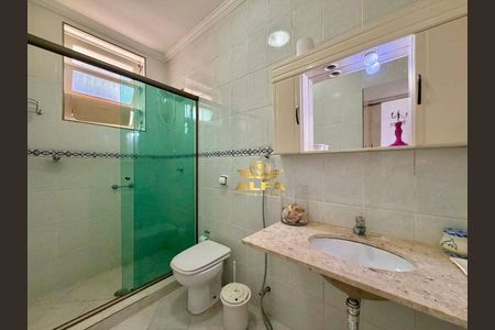 26_photo/94d1fff0a3.cc80a849dbb3670d-ATLAS-61d3319e-79ba-4e84-a0b3-ff03ea316e9f.jpg de casa à venda com 3 quartos, 237m² em Jardim Virginia, Guarujá