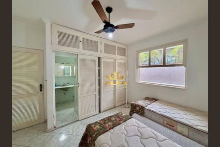 29_photo/94d1fff0a3.cc80a849dbb3670d-ATLAS-698ded8e-e549-480c-8542-d3350b4dec6f.jpg de casa à venda com 3 quartos, 237m² em Jardim Virginia, Guarujá