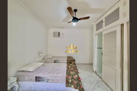 28_photo/94d1fff0a3.cc80a849dbb3670d-ATLAS-8539a93a-8e1d-4009-b4eb-20667cc8228d.jpg de casa à venda com 3 quartos, 237m² em Jardim Virginia, Guarujá