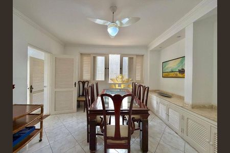 11_photo/94d1fff0a3.cc80a849dbb3670d-ATLAS-8ad2bd25-1537-46a3-b1ab-407cae2bf1f1.jpg de casa à venda com 3 quartos, 237m² em Jardim Virginia, Guarujá