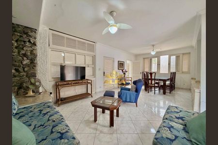 10_photo/94d1fff0a3.cc80a849dbb3670d-ATLAS-a43bb66e-a87b-443b-99e8-95aa08472a32.jpg de casa à venda com 3 quartos, 237m² em Jardim Virginia, Guarujá