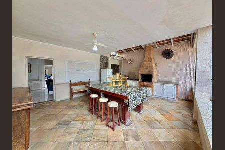 2_photo/94d1fff0a3.cc80a849dbb3670d-ATLAS-a4bcbf2d-082c-4e89-a62f-04cfe600939f.jpg de casa à venda com 3 quartos, 237m² em Jardim Virginia, Guarujá