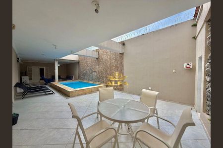 15_photo/94d1fff0a3.cc80a849dbb3670d-ATLAS-a52e9660-e0e2-444c-89d2-0a3015314fa3.jpg de casa à venda com 3 quartos, 237m² em Jardim Virginia, Guarujá