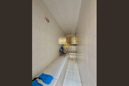 22_photo/94d1fff0a3.cc80a849dbb3670d-ATLAS-c8298c35-6766-4e19-98dc-66dc38b48320.jpg de casa à venda com 3 quartos, 237m² em Jardim Virginia, Guarujá