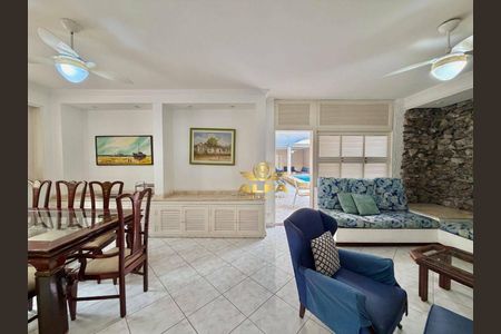 9_photo/94d1fff0a3.cc80a849dbb3670d-ATLAS-cef30587-a7f9-4102-b74c-2ab76e6e6ea2.jpg de casa à venda com 3 quartos, 237m² em Jardim Virginia, Guarujá