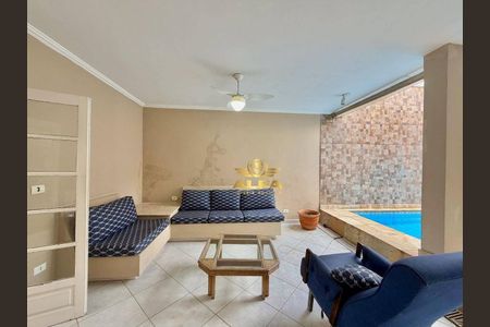 18_photo/94d1fff0a3.cc80a849dbb3670d-ATLAS-d7b1101b-5c72-46fc-a2de-7712161dbdda.jpg de casa à venda com 3 quartos, 237m² em Jardim Virginia, Guarujá