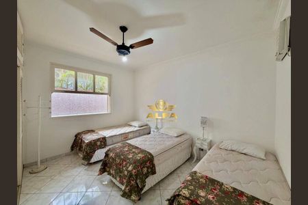 27_photo/94d1fff0a3.cc80a849dbb3670d-ATLAS-ee527ec1-fe90-4f41-b0f7-39d3ea1ae4cf.jpg de casa à venda com 3 quartos, 237m² em Jardim Virginia, Guarujá