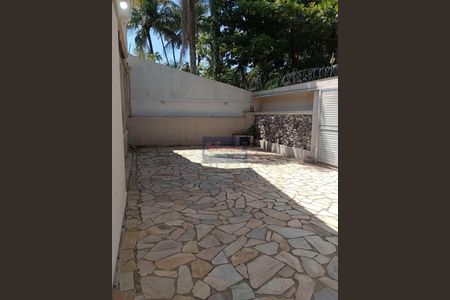 28_photo/94d1fff0a3.ceff8192393c33de-ATLAS-11fbe966-69fc-4b00-b201-7cec6bbfb690.jpg de casa à venda com 5 quartos, 220m² em Jardim Virginia, Guarujá