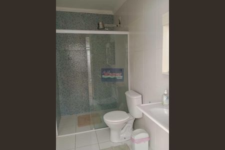 12_photo/94d1fff0a3.ceff8192393c33de-ATLAS-370fc0f1-8153-4d7a-985a-6e28e109e558.jpg de casa à venda com 5 quartos, 220m² em Jardim Virginia, Guarujá