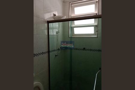 16_photo/94d1fff0a3.ceff8192393c33de-ATLAS-38343fad-e224-4a9e-849f-e402c13e6f15.jpg de casa à venda com 5 quartos, 220m² em Jardim Virginia, Guarujá