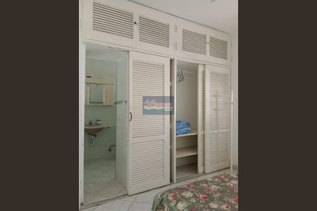 20_photo/94d1fff0a3.ceff8192393c33de-ATLAS-39b07ccf-5ff9-466f-ab87-d5d8f9fe8a64.jpg de casa à venda com 5 quartos, 220m² em Jardim Virginia, Guarujá