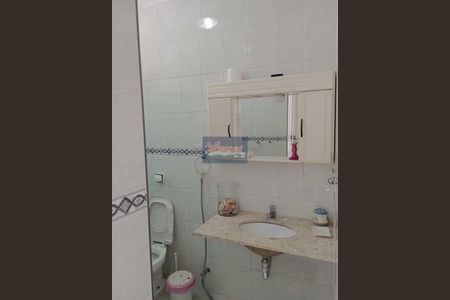 21_photo/94d1fff0a3.ceff8192393c33de-ATLAS-4890669f-a1a7-4c75-bbde-9b2d5718cebf.jpg de casa à venda com 5 quartos, 220m² em Jardim Virginia, Guarujá