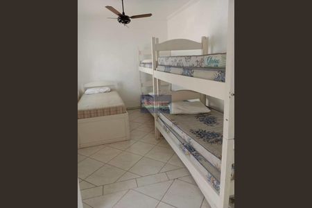 13_photo/94d1fff0a3.ceff8192393c33de-ATLAS-6bf4b309-00bf-4063-ba2b-d657dcb0a263.jpg de casa à venda com 5 quartos, 220m² em Jardim Virginia, Guarujá