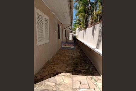 29_photo/94d1fff0a3.ceff8192393c33de-ATLAS-6da25a05-7a82-4b17-a266-19bb8bde401e.jpg de casa à venda com 5 quartos, 220m² em Jardim Virginia, Guarujá