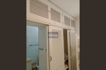 19_photo/94d1fff0a3.ceff8192393c33de-ATLAS-856acb49-5ade-46de-b025-c660da385b17.jpg de casa à venda com 5 quartos, 220m² em Jardim Virginia, Guarujá