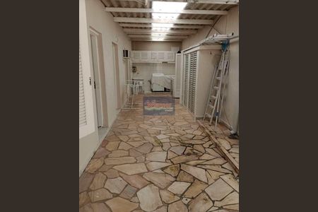 24_photo/94d1fff0a3.ceff8192393c33de-ATLAS-9434d82a-e1eb-438b-b11b-86e9d282b0a7.jpg de casa à venda com 5 quartos, 220m² em Jardim Virginia, Guarujá