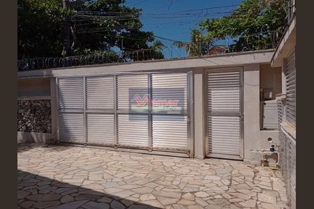 26_photo/94d1fff0a3.ceff8192393c33de-ATLAS-a2626537-b8a0-4d73-90d0-416b45615a8e.jpg de casa à venda com 5 quartos, 220m² em Jardim Virginia, Guarujá