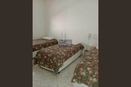 18_photo/94d1fff0a3.ceff8192393c33de-ATLAS-a26c77ab-d16f-457b-9c4f-56f4b635178c.jpg de casa à venda com 5 quartos, 220m² em Jardim Virginia, Guarujá