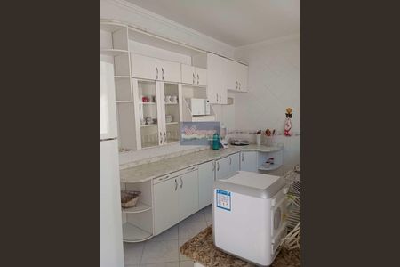 7_photo/94d1fff0a3.ceff8192393c33de-ATLAS-a7478933-188d-4879-a5d5-b082616beecc.jpg de casa à venda com 5 quartos, 220m² em Jardim Virginia, Guarujá