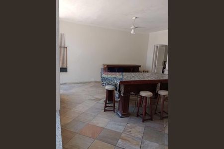 4_photo/94d1fff0a3.ceff8192393c33de-ATLAS-b9923474-82d5-4d5b-a87a-7d8ac2ba41e7.jpg de casa à venda com 5 quartos, 220m² em Jardim Virginia, Guarujá