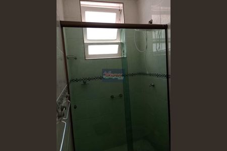 17_photo/94d1fff0a3.ceff8192393c33de-ATLAS-bcf53a71-da51-40ab-8cbf-5a47a36391e0.jpg de casa à venda com 5 quartos, 220m² em Jardim Virginia, Guarujá