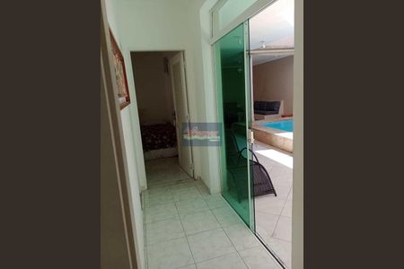 11_photo/94d1fff0a3.ceff8192393c33de-ATLAS-c8ab2ced-ef23-454c-b78a-541d25c579cd.jpg de casa à venda com 5 quartos, 220m² em Jardim Virginia, Guarujá