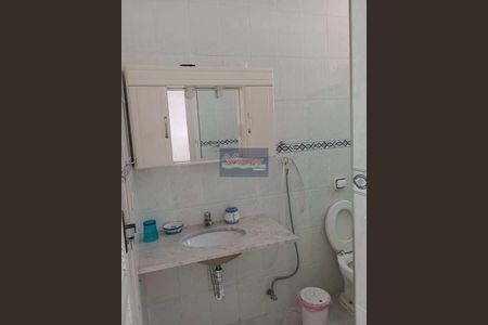 23_photo/94d1fff0a3.ceff8192393c33de-ATLAS-d154b118-3f39-45d3-a991-c8f32ca0b96c.jpg de casa à venda com 5 quartos, 220m² em Jardim Virginia, Guarujá